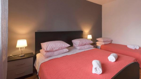 Apartman Matteo Split